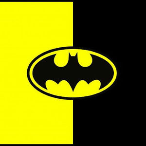 Meet your Posher, Luis